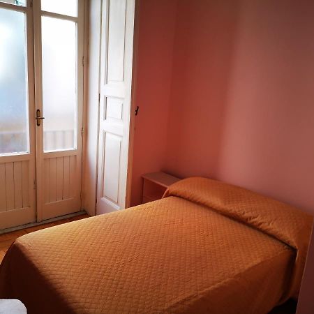 Casa Cupiello Via Chiaia - Casa Vacanze Ad Uso Esclusivo Napoli Eksteriør billede